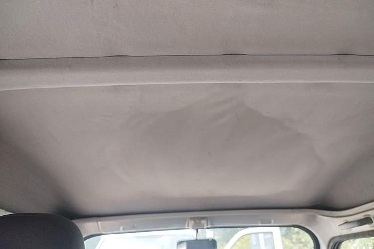 Used Wuling Zhiguang 2013 1.0L Base Version Headliner