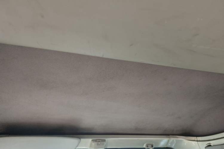 Used Wuling Zhiguang 2013 1.0L Base Version Headliner