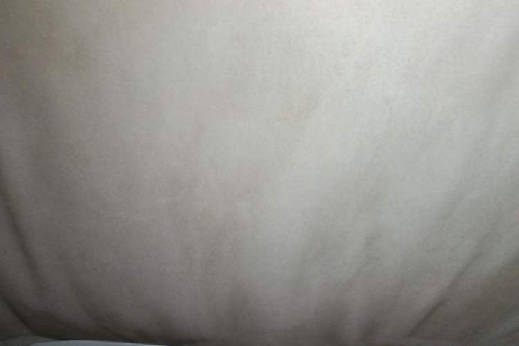 Used Wuling Zhiguang 2013 1.0L Practical Version Headliner