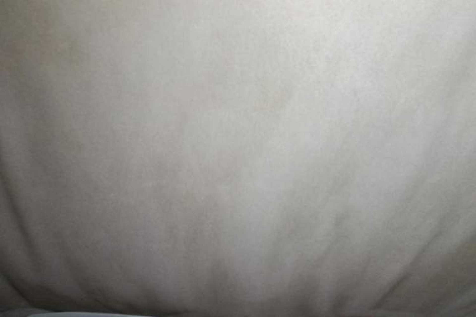 Used Wuling Zhiguang 2013 1.0L Practical Version Headliner