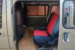 Thumbnail 18