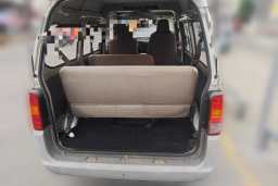 Thumbnail 20
