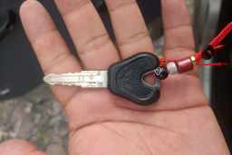 Thumbnail 9