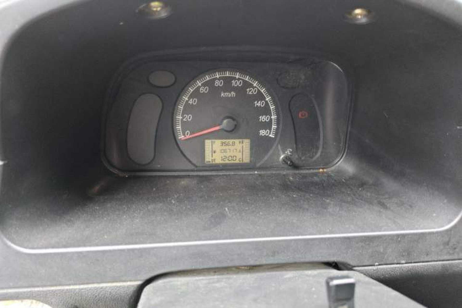 Used Wuling Zhiguang  Instrument Cluster