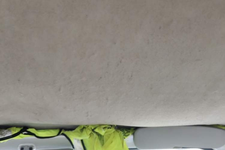Used Wuling Zhiguang 2015 1.2L Practical LS-I Model Headliner