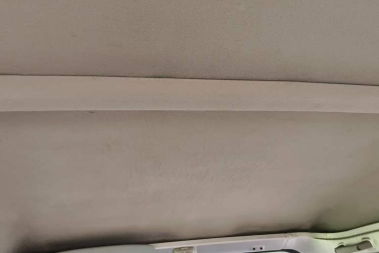 Used Wuling Zhiguang 2015 1.2L Practical LS-I Model Headliner