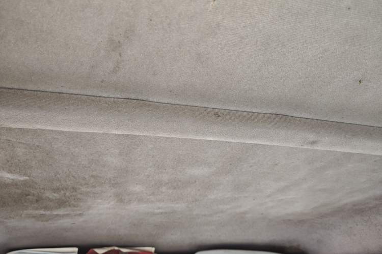 Used Wuling Zhiguang 2015 1.2L Practical LS-I Model Headliner