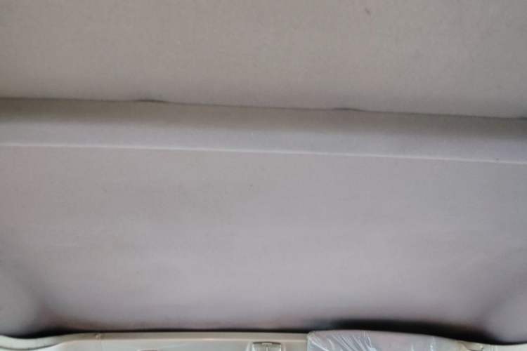 Used Wuling Zhiguang 2015 1.2L Practical LS-I Model Headliner