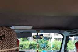 Thumbnail 19