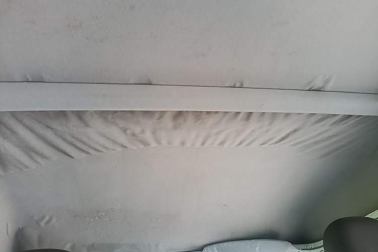 Used Wuling Zhiguang 2015 1.2L Practical LS-I Model Headliner