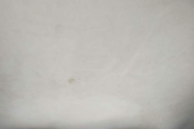 Used Wuling Zhiguang 2015 1.2L Practical LS-I Model Headliner