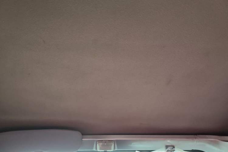 Used Wuling Zhiguang 2015 1.2L Practical LS-I Model Headliner