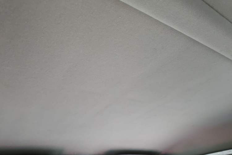 Used Wuling Zhiguang 2015 1.2L Practical LS-I Model Headliner