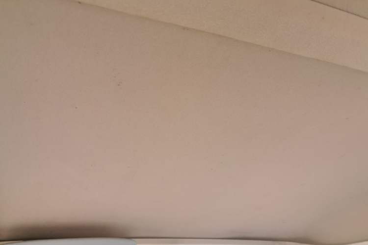 Used Wuling Zhiguang 2015 1.2L S Practical Model LSI Headliner