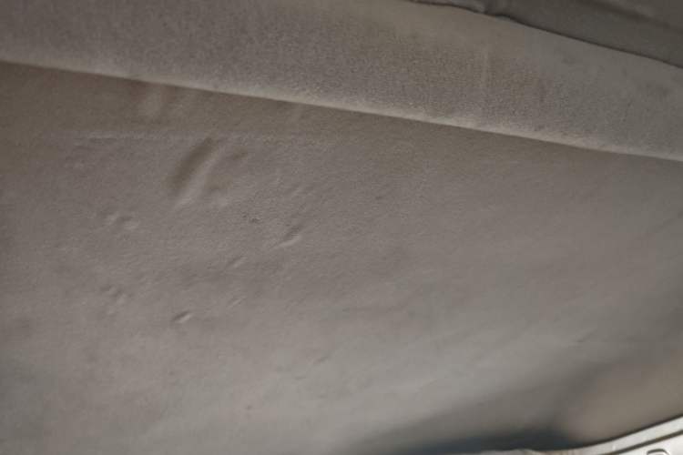 Used Wuling Zhiguang 2015 1.2L Practical LS-I Model Headliner