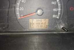 Thumbnail 13
