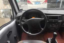Thumbnail 11