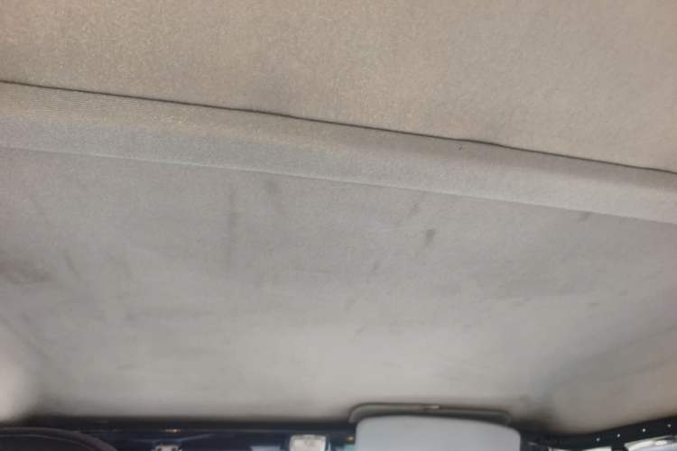 Used Wuling Zhiguang 2020 1.2L Practical Model China VI LSI Headliner