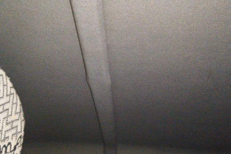 Used Wuling Zhiguang 2020 1.2L Practical Model China VI LSI Headliner