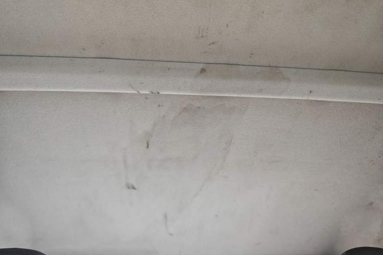 Used Wuling Zhiguang 2020 1.2L Practical Model China VI LSI Headliner