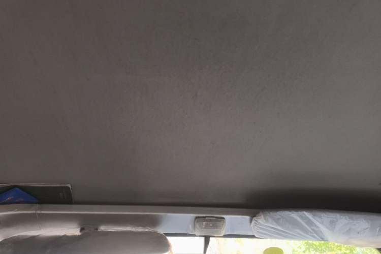 Used Wuling Zhiguang 2020 1.2L Practical Model China VI LSI Headliner