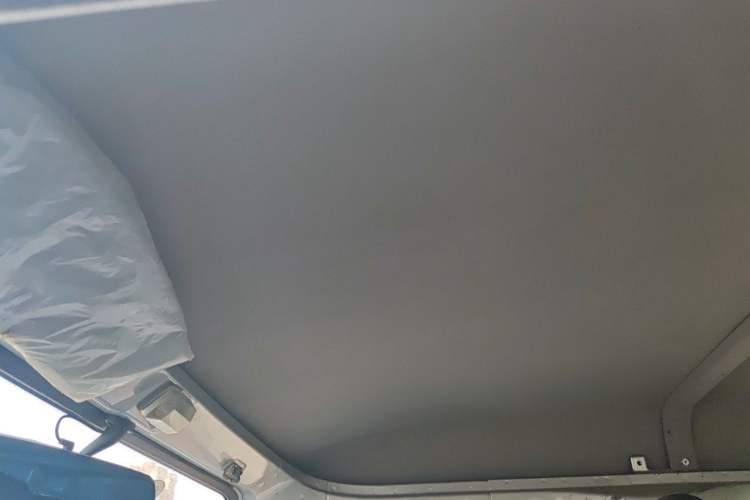 Used Wuling Zhiguang 2020 1.2L Practical Model China VI LSI Headliner