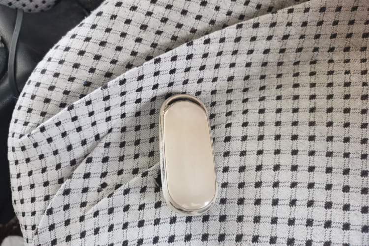 Used Wuling Zhiguang 2020 1.2L Practical Model China VI LSI Vehicle Key