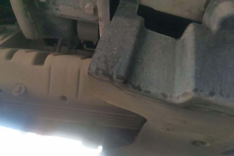 Used Wuling Zhiguang 2023 1.5L Practical Version 5/7 Seats Chassis Front Right