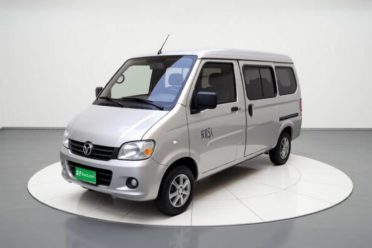 Wuling Zhiguang 2023 1.5L Practical Version 5/7 Seats usado Guazi used car, China used car export, Used car for sale, Used cars, Cheapest cars for sale