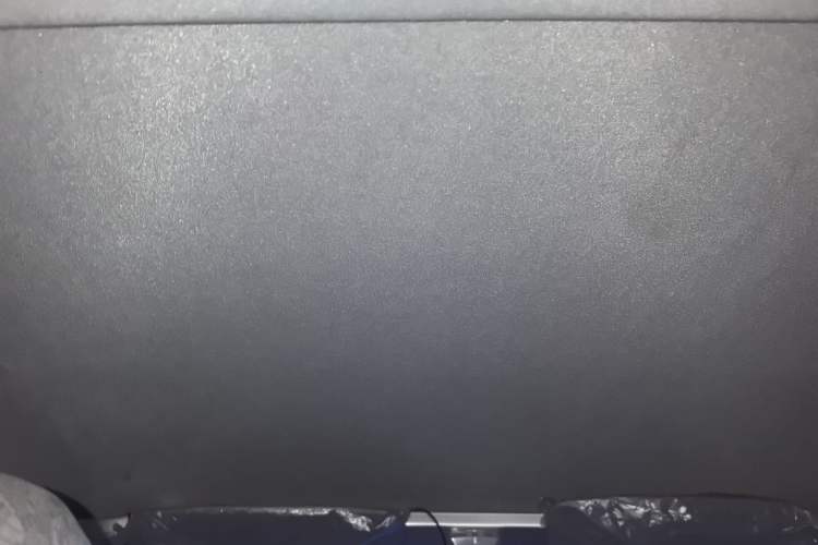 Used Wuling Zhiguang 2023 1.5L Practical Version 5/7 Seats Headliner