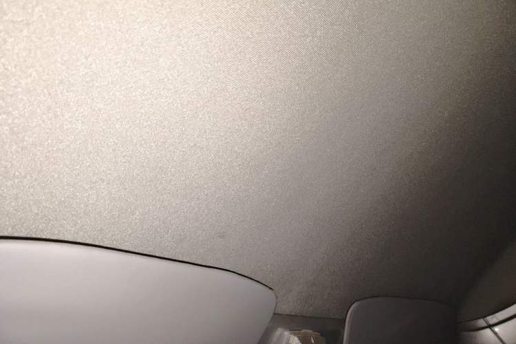 Used Wuling Zhiguang 2023 1.5L Utility Version with Enclosed Windows 2 Seats Headliner