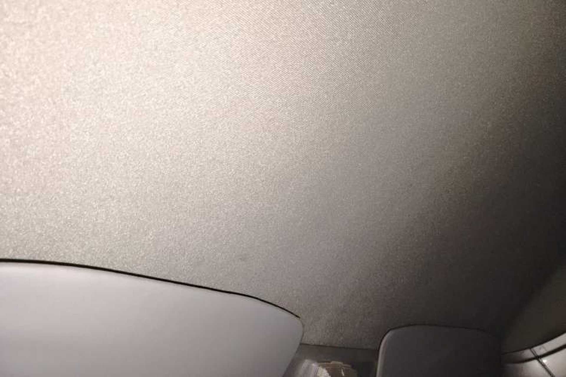 Used Wuling Zhiguang 2023 1.5L Utility Version with Enclosed Windows 2 Seats Headliner