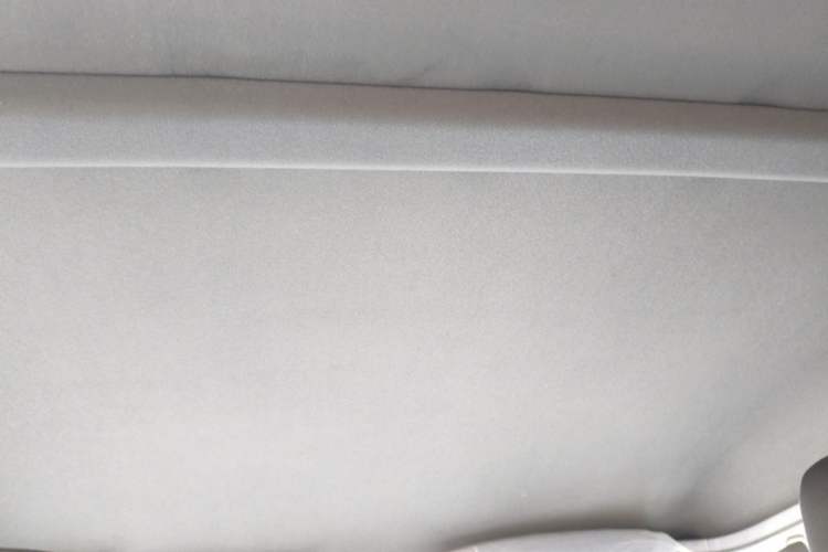 Used Wuling Zhiguang 2023 1.5L Practical Version 5/7 Seats Headliner