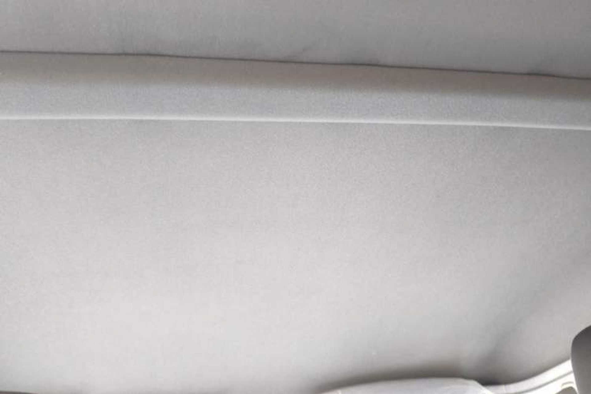 Used Wuling Zhiguang 2023 1.5L Practical Version 5/7 Seats Headliner