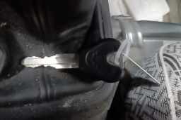 Thumbnail 22