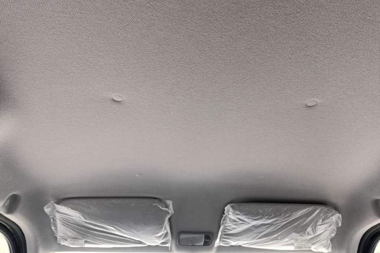 Used Wuling Zhiguang New Energy 2025 Comfort Model Headliner