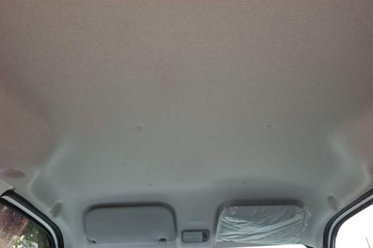 Used Wuling Zhiguang New Energy 2025 Comfort Model Headliner
