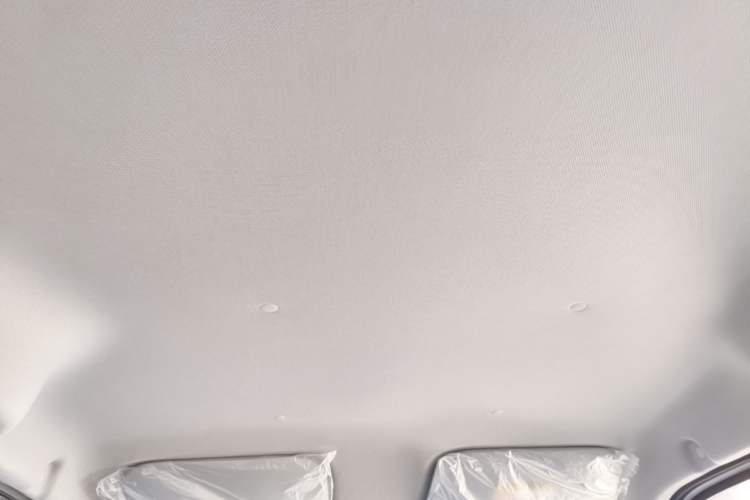 Used Wuling Zhiguang New Energy 2025 Model 305km Ambitious Edition Headliner