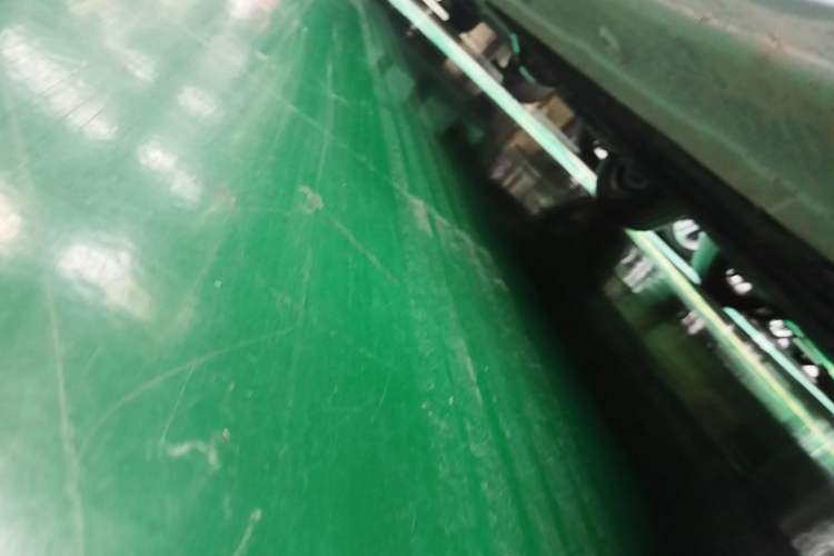 Used Wuling Zhiguang New Energy 2025 Model 305km Ambitious Edition Right Side Sill
