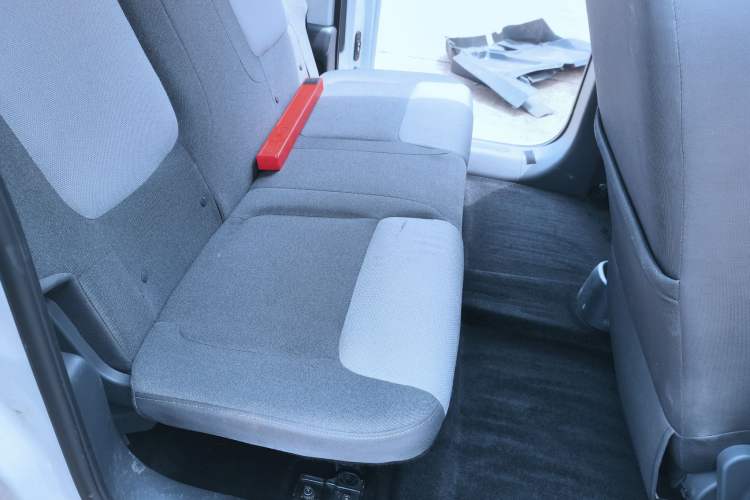 Used Wuling Zhiguang New Energy 2025 Model 305km Ambitious Edition Exterior 7
