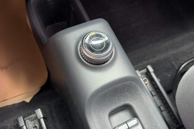 Used Wuling Zhiguang New Energy 2025 Comfort Model Gear Lever