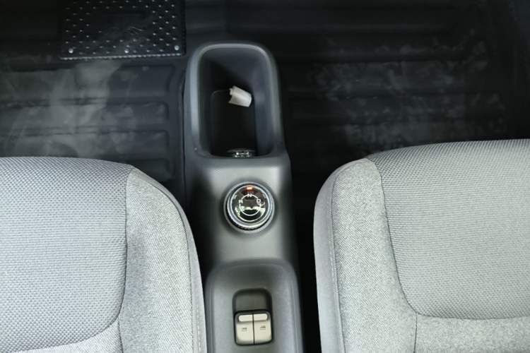Used Wuling Zhiguang New Energy 2025 Comfort Model Gear Lever