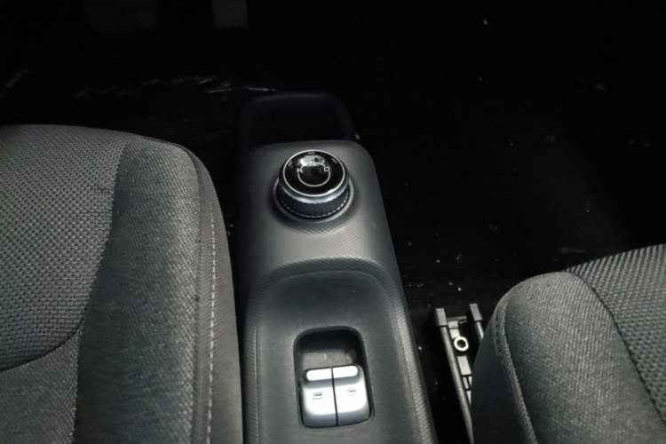 Used Wuling Zhiguang New Energy 2025 Comfort Model Gear Lever