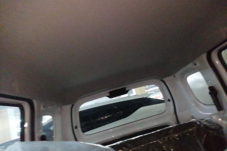 Used Wuling Zhiguang New Energy 2025 Comfort Model Headliner
