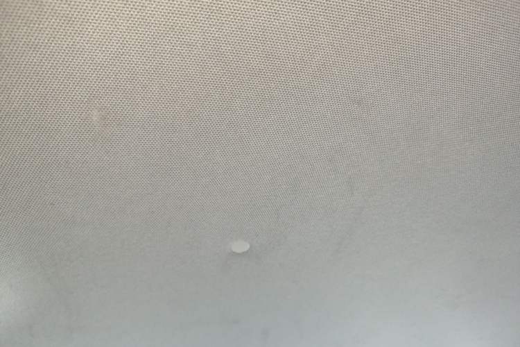 Used Wuling Zhiguang New Energy 2025 Model 305km Ambitious Edition Headliner