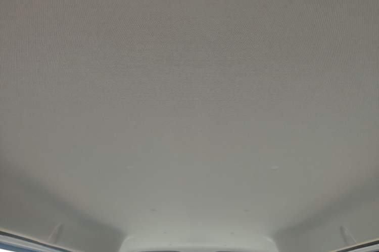 Used Wuling Zhiguang New Energy 2025 Model 305km Ambitious Edition Headliner
