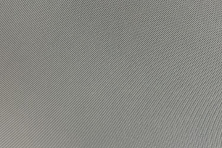 Used Wuling Zhiguang New Energy 2025 Model 305km Ambitious Edition Headliner