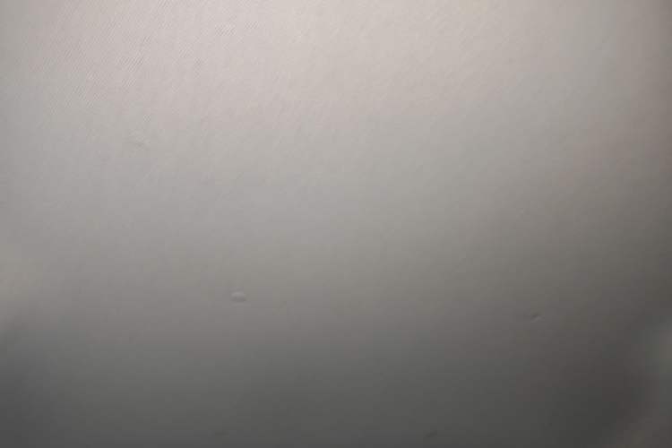Used Wuling Zhiguang New Energy 2025 Comfort Model Headliner