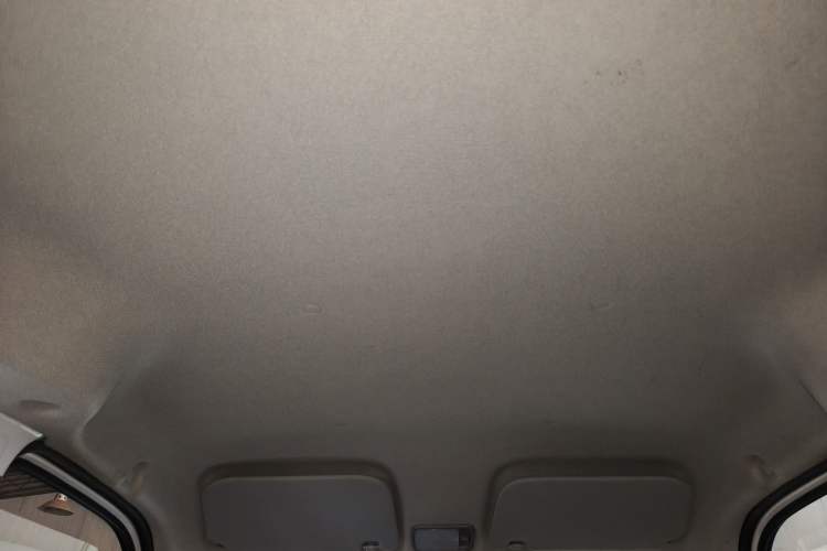 Used Wuling Zhiguang New Energy 2025 Comfort Model Headliner