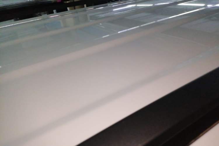 Used Wuling Zhiguang New Energy 2025 Comfort Model Roof